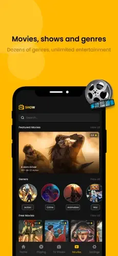 f1-season-pass-fancode Movies and shows
